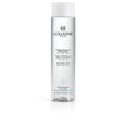 ÁGUA MICELAR DEMAQUILANTE 250 ml