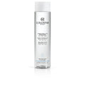 ÁGUA MICELAR DEMAQUILANTE 250 ml