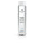COLLISTAR-ÁGUA MICELAR DEMAQUILANTE 250 ml-DrShampoo - Perfumaria e Cosmética