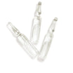 AMPOLAS LIFT HD+ EFEITO LIFTING 7 x 1,5 ml