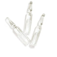 AMPOLAS LIFT HD+ EFEITO LIFTING 7 x 1,5 ml