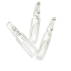 COLLISTAR-AMPOLAS LIFT HD+ EFEITO LIFTING 7 x 1,5 ml-DrShampoo - Perfumaria e Cosmética
