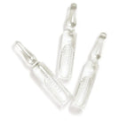 COLLISTAR-AMPOLAS LIFT HD+ EFEITO LIFTING 7 x 1,5 ml-DrShampoo - Perfumaria e Cosmética