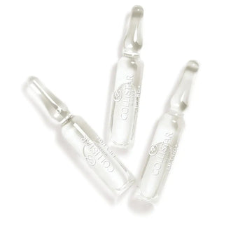 COLLISTAR-AMPOLAS LIFT HD+ EFEITO LIFTING 7 x 1,5 ml-DrShampoo - Perfumaria e Cosmética Imagem principal do produto