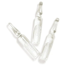 COLLISTAR-AMPOLAS LIFT HD+ EFEITO LIFTING 7 x 1,5 ml-DrShampoo - Perfumaria e Cosmética