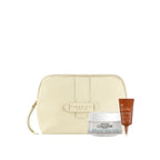 COLLISTAR-ATTIVI PURI HIALURÓNICO ESTUCHE 3 pz-DrShampoo - Perfumaria e Cosmética