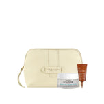 COLLISTAR-ATTIVI PURI HIALURÓNICO ESTUCHE 3 pz-DrShampoo - Perfumaria e Cosmética