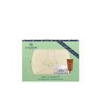 COLLISTAR-ATTIVI PURI HIALURÓNICO ESTUCHE 3 pz-DrShampoo - Perfumaria e Cosmética
