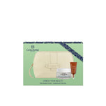 COLLISTAR-ATTIVI PURI HIALURÓNICO ESTUCHE 3 pz-DrShampoo - Perfumaria e Cosmética