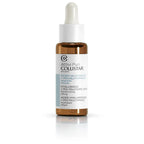 COLLISTAR-ATTIVI PURI ácido hialurónico + poliglutámico 30 ml-DrShampoo - Perfumaria e Cosmética
