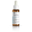 COLLISTAR-ATTIVI PURI ácido hialurónico + poliglutámico 30 ml-DrShampoo - Perfumaria e Cosmética
