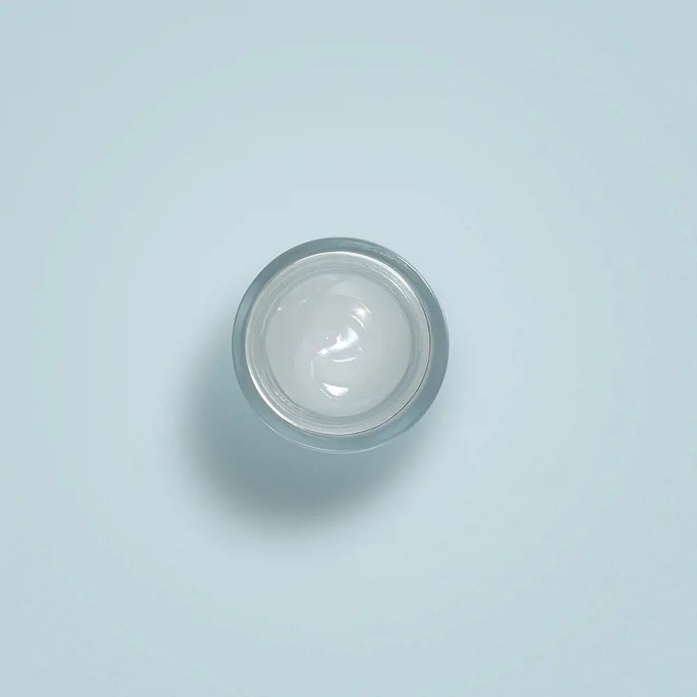 COLLISTAR-ATTIVI PURI aquagel ácido hialurônico + ceramidas 50 ml-DrShampoo - Perfumaria e Cosmética
