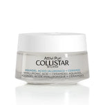 COLLISTAR-ATTIVI PURI aquagel ácido hialurônico + ceramidas 50 ml-DrShampoo - Perfumaria e Cosmética