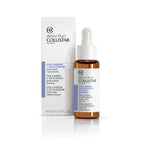 COLLISTAR-ATTIVI PURI colágeno + glicógeno 30 ml-DrShampoo - Perfumaria e Cosmética