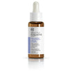 ATTIVI PURI colágeno + glicógeno 30 ml