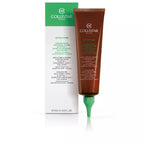 COLLISTAR-ATTIVI PURI concentrado antiestrías elastina + ácido hialurónico + colágeno 150 ml-DrShampoo - Perfumaria e Cosmética