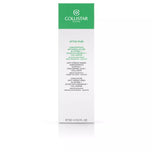 COLLISTAR-ATTIVI PURI concentrado antiestrías elastina + ácido hialurónico + colágeno 150 ml-DrShampoo - Perfumaria e Cosmética