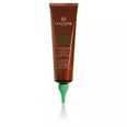 ATTIVI PURI concentrado antiestrías elastina + ácido hialurónico + colágeno 150 ml