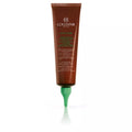 ATTIVI PURI concentrado antiestrías elastina + ácido hialurónico + colágeno 150 ml