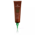 COLLISTAR-ATTIVI PURI concentrado antiestrías elastina + ácido hialurónico + colágeno 150 ml-DrShampoo - Perfumaria e Cosmética