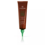 COLLISTAR-ATTIVI PURI concentrado antiestrías elastina + ácido hialurónico + colágeno 150 ml-DrShampoo - Perfumaria e Cosmética