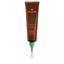 COLLISTAR-ATTIVI PURI concentrado antiestrías elastina + ácido hialurónico + colágeno 150 ml-DrShampoo - Perfumaria e Cosmética