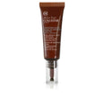 ATTIVI PURI contorno de ojos ácido hialurónico + péptidos 15 ml