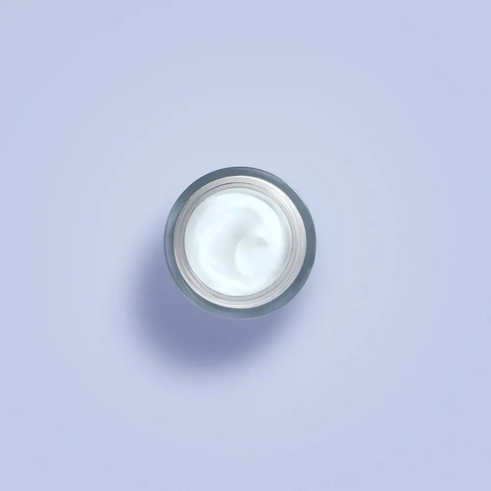 COLLISTAR-ATTIVI PURI crema bálsamo colágeno + malaquita 50 ml-DrShampoo - Perfumaria e Cosmética