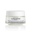 ATTIVI PURI crema bálsamo colágeno + malaquita 50 ml
