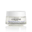 COLLISTAR-ATTIVI PURI crema bálsamo colágeno + malaquita 50 ml-DrShampoo - Perfumaria e Cosmética