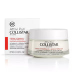 COLLISTAR-ATTIVI PURI crema vitamina C + ácido ferúlico 50 ml-DrShampoo - Perfumaria e Cosmética