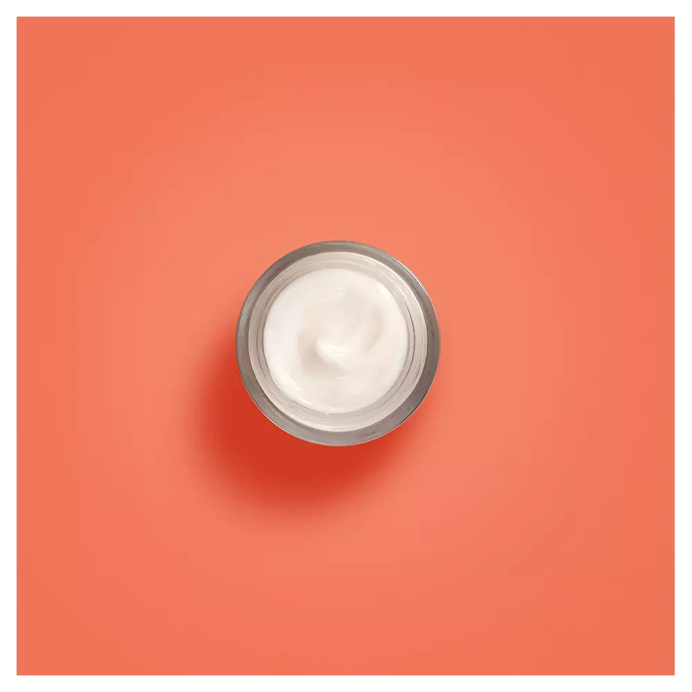 COLLISTAR-ATTIVI PURI crema vitamina C + ácido ferúlico 50 ml-DrShampoo - Perfumaria e Cosmética