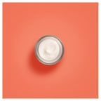 COLLISTAR-ATTIVI PURI crema vitamina C + ácido ferúlico 50 ml-DrShampoo - Perfumaria e Cosmética