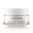 ATTIVI PURI crema vitamina C + ácido ferúlico 50 ml