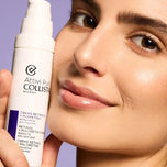 COLLISTAR-ATTIVI PURI creme retinol+florentina 50 ml-DrShampoo - Perfumaria e Cosmética