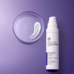 COLLISTAR-ATTIVI PURI creme retinol+florentina 50 ml-DrShampoo - Perfumaria e Cosmética