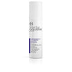 ATTIVI PURI creme retinol+florentina 50 ml
