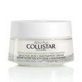 ATTIVI PURI creme salicílico + niacinamida 50 ml