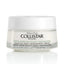 COLLISTAR-ATTIVI PURI creme salicílico + niacinamida 50 ml-DrShampoo - Perfumaria e Cosmética