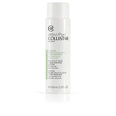 ATTIVI PURI loção salicílica + niacinamida 100 ml