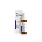 COLLISTAR-ATTIVI PURI retinol+pantenol 30 ml-DrShampoo - Perfumaria e Cosmética