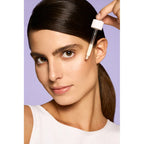 COLLISTAR-ATTIVI PURI retinol+pantenol 30 ml-DrShampoo - Perfumaria e Cosmética