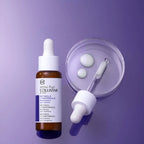 COLLISTAR-ATTIVI PURI retinol+pantenol 30 ml-DrShampoo - Perfumaria e Cosmética