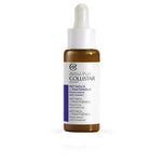 COLLISTAR-ATTIVI PURI retinol+pantenol 30 ml-DrShampoo - Perfumaria e Cosmética