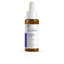 COLLISTAR-ATTIVI PURI retinol+pantenol 30 ml-DrShampoo - Perfumaria e Cosmética