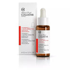 COLLISTAR-ATTIVI PURI vitamina C + alfa-arbutina 30 ml-DrShampoo - Perfumaria e Cosmética