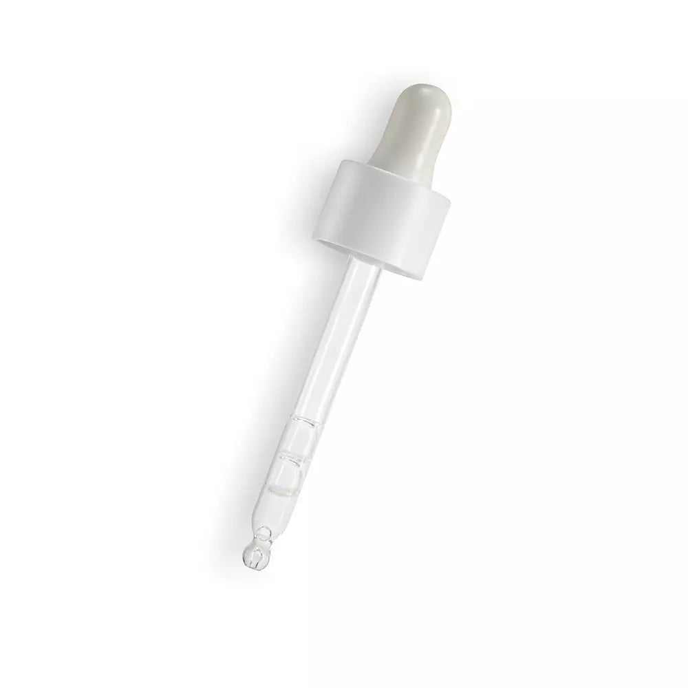 COLLISTAR-ATTIVI PURI vitamina C + alfa-arbutina 30 ml-DrShampoo - Perfumaria e Cosmética