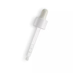 COLLISTAR-ATTIVI PURI vitamina C + alfa-arbutina 30 ml-DrShampoo - Perfumaria e Cosmética