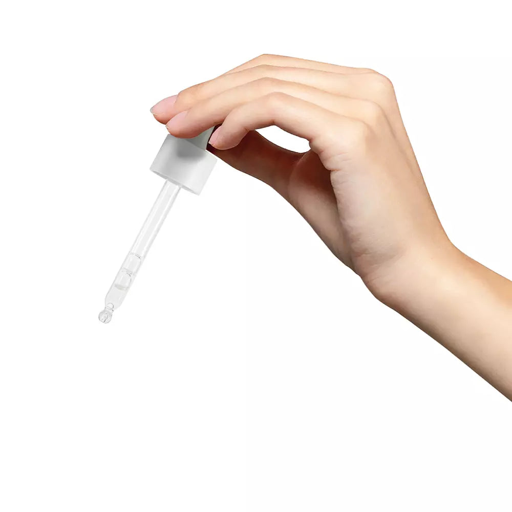COLLISTAR-ATTIVI PURI vitamina C + alfa-arbutina 30 ml-DrShampoo - Perfumaria e Cosmética