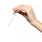 COLLISTAR-ATTIVI PURI vitamina C + alfa-arbutina 30 ml-DrShampoo - Perfumaria e Cosmética